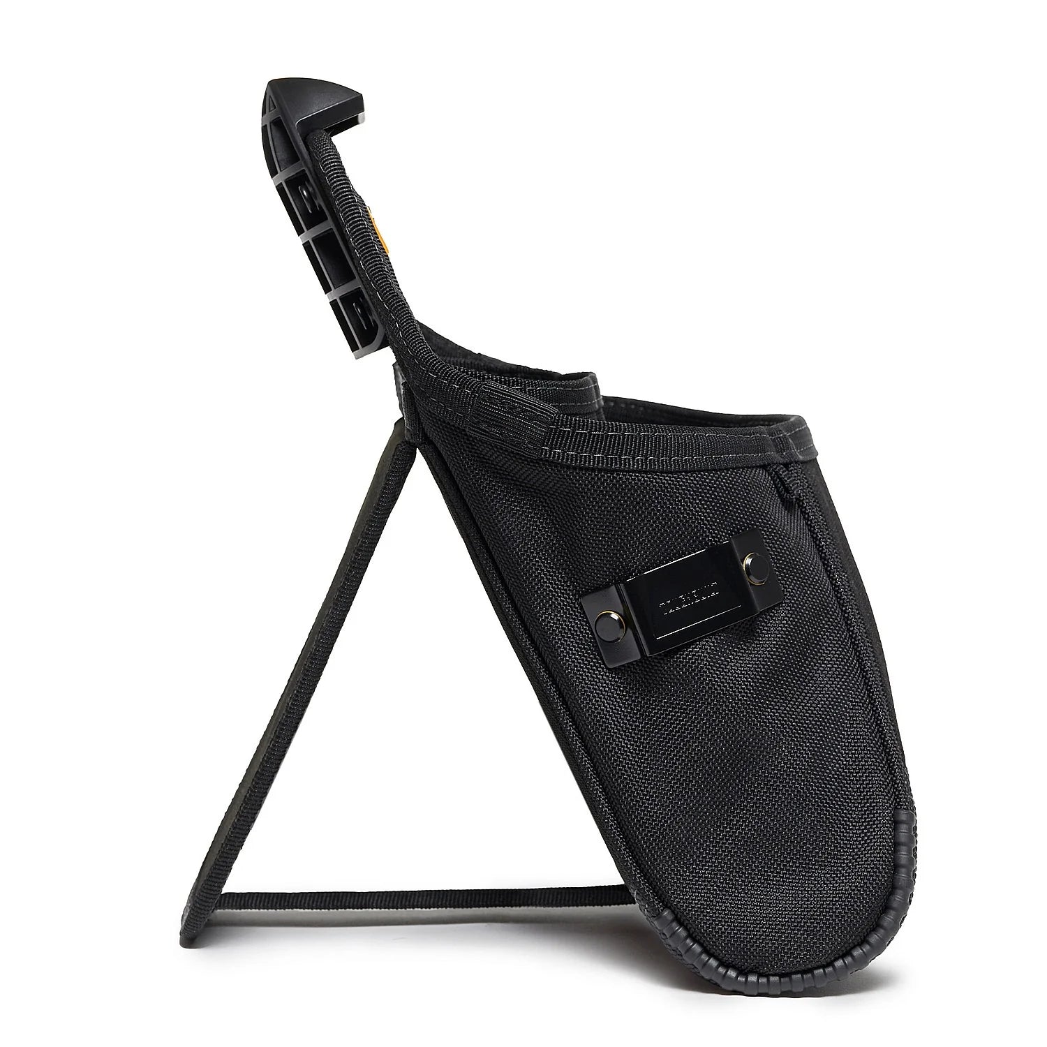 TOUGHBUILT サプライポーチ TB-CT-05-