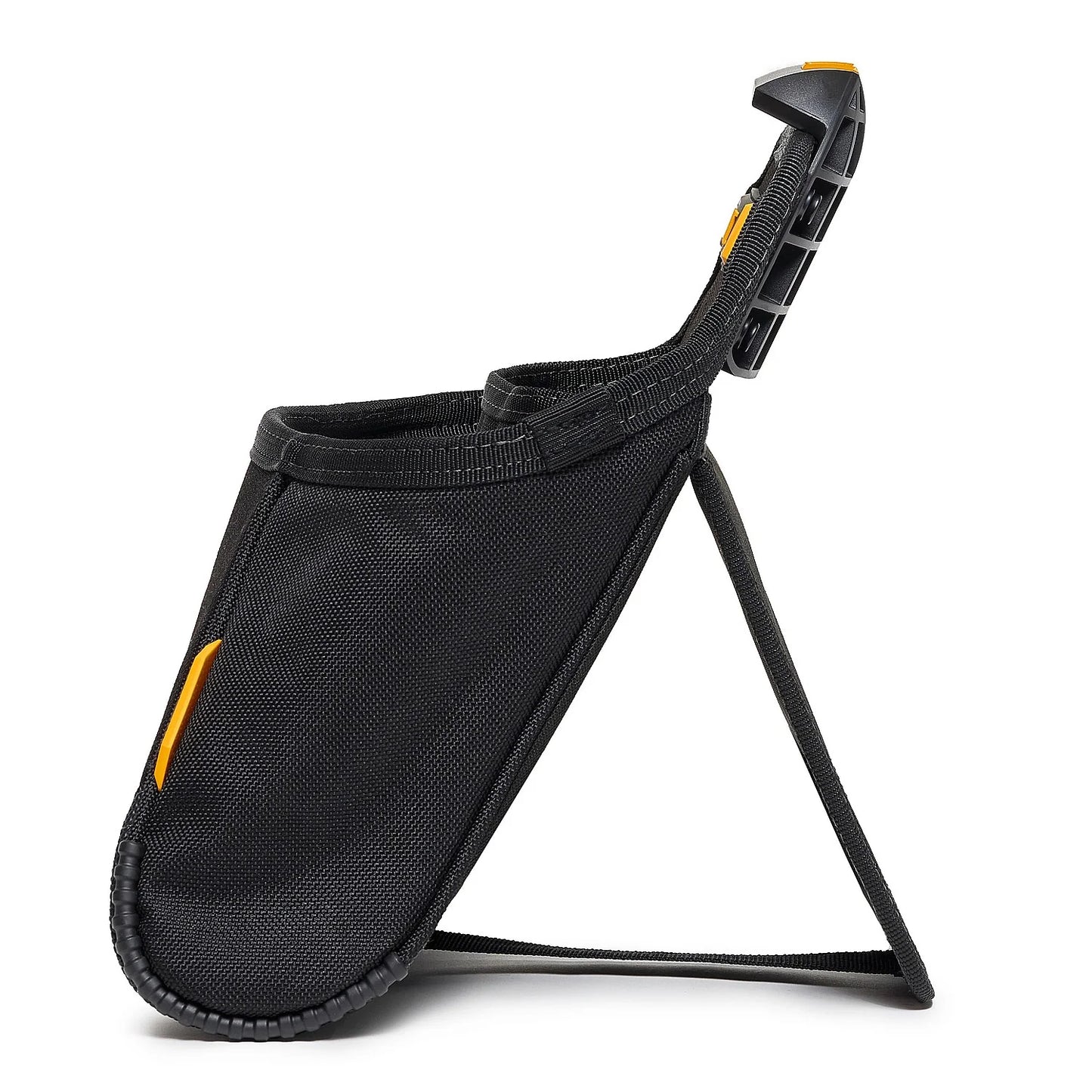 TOUGHBUILT サプライポーチ TB-CT-05-