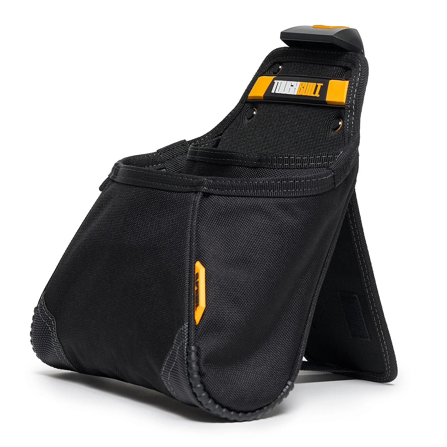 TOUGHBUILT サプライポーチ TB-CT-05-