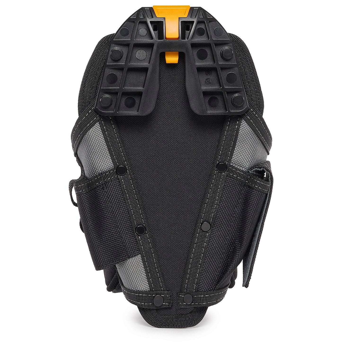 TOUGHBUILT ドリルホルスター【スペシャリスト】 TB-CT-20-LX-