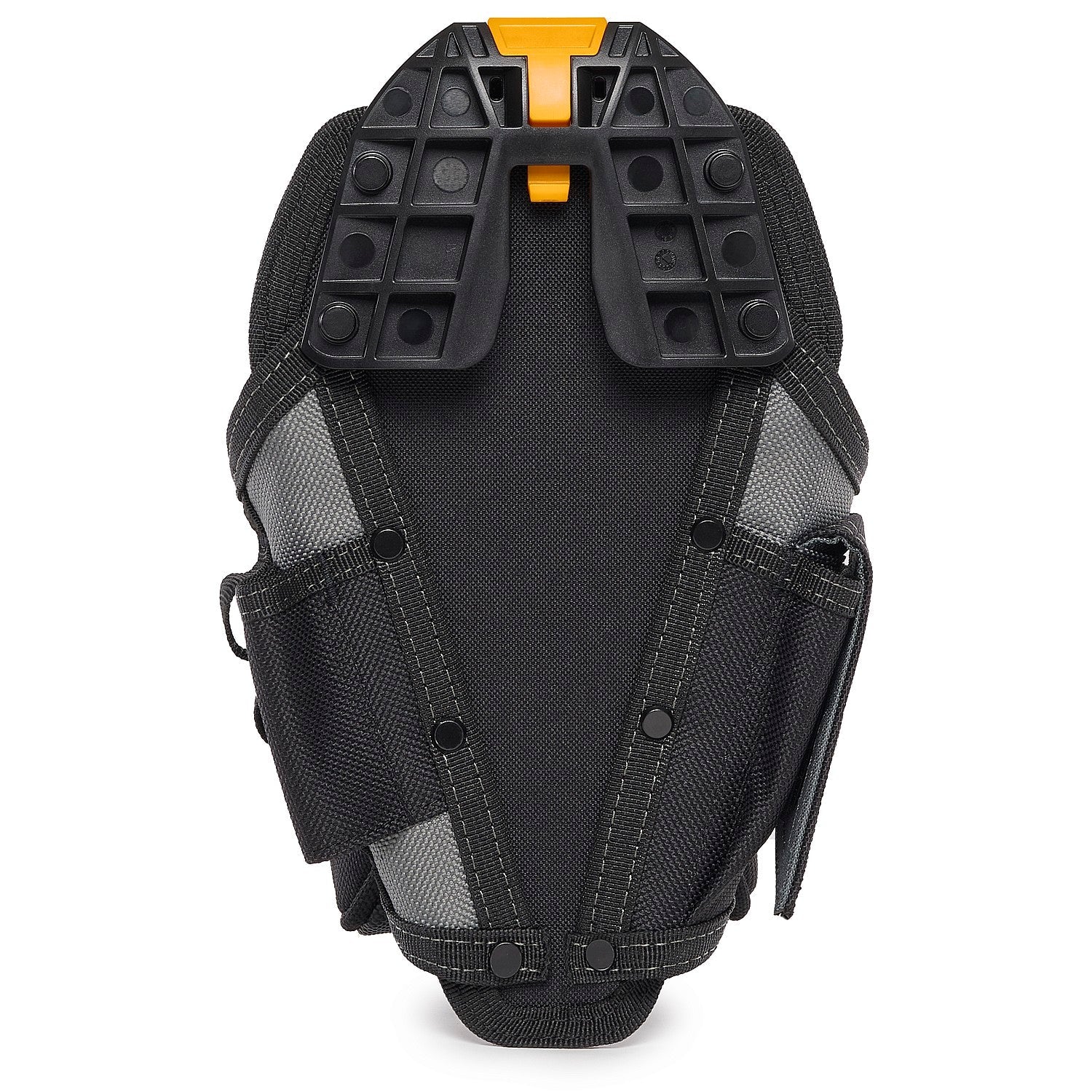 TOUGHBUILT ドリルホルスター【スペシャリスト】 TB-CT-20-LX-