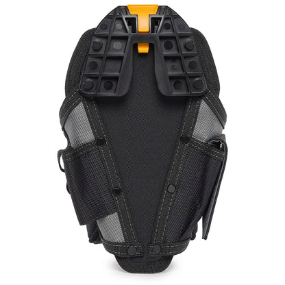 TOUGHBUILT ドリルホルスター【スペシャリスト】 TB-CT-20-LX-