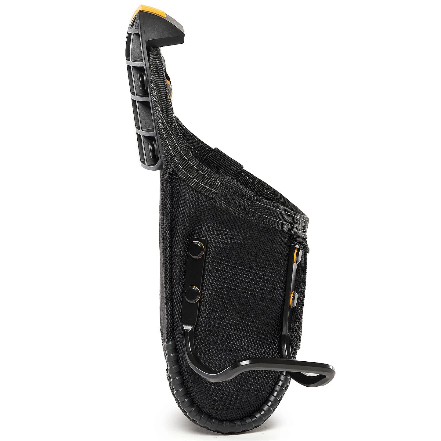 TOUGHBUILT プロジェクトポーチ（ハンマーループ） TB-CT-24-