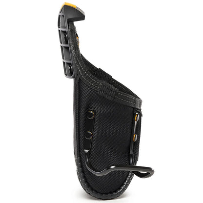 TOUGHBUILT プロジェクトポーチ（ハンマーループ） TB-CT-24-