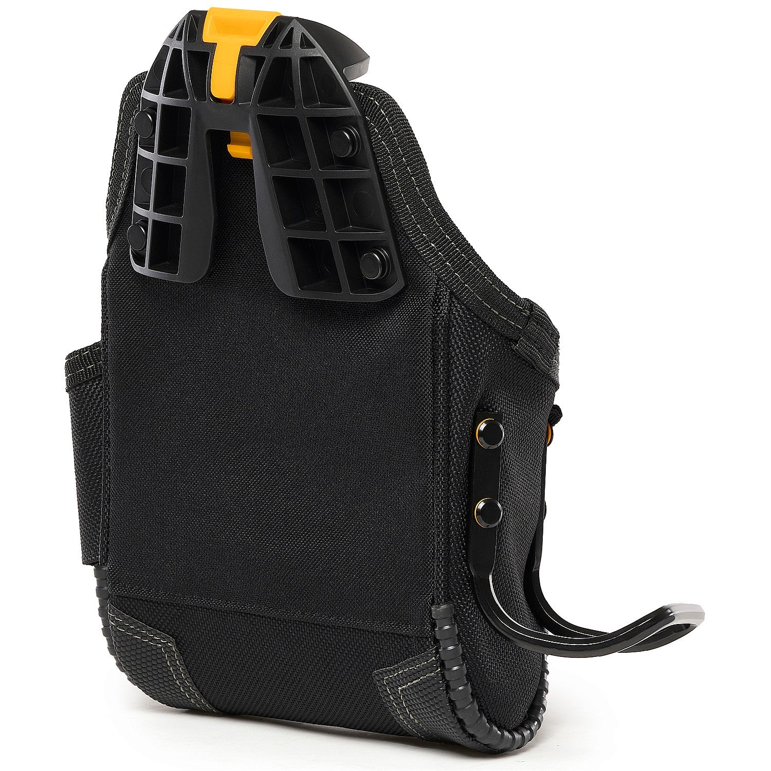 TOUGHBUILT プロジェクトポーチ（ハンマーループ） TB-CT-24-