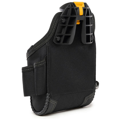 TOUGHBUILT プロジェクトポーチ（ハンマーループ） TB-CT-24-