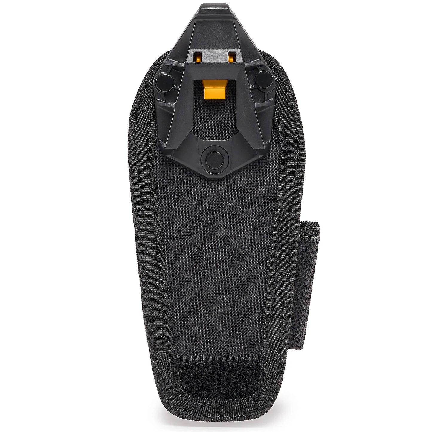 TOUGHBUILT プライヤーポーチ【S】 TB-CT-35-S-