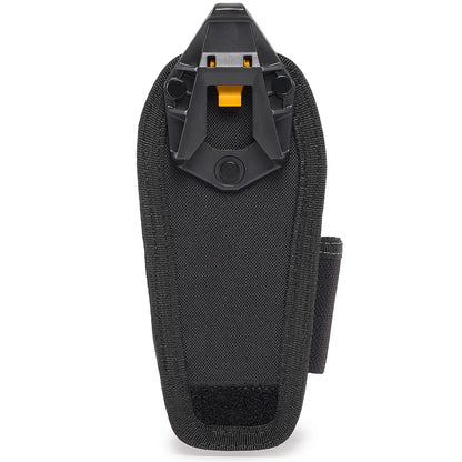 TOUGHBUILT プライヤーポーチ【S】 TB-CT-35-S-