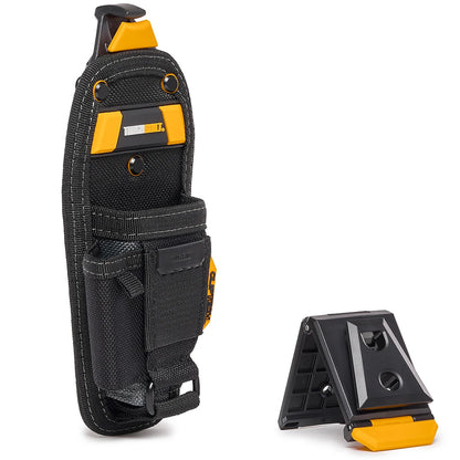 TOUGHBUILT プライヤーポーチ【S】 TB-CT-35-S-