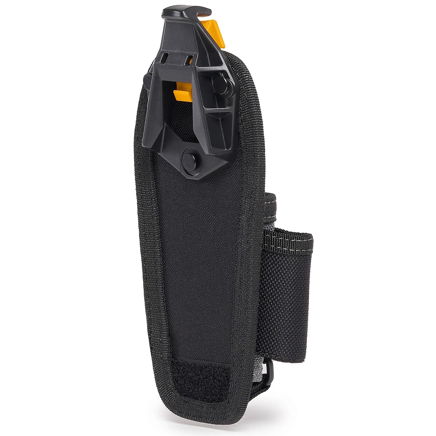 TOUGHBUILT プライヤーポーチ【S】 TB-CT-35-S-