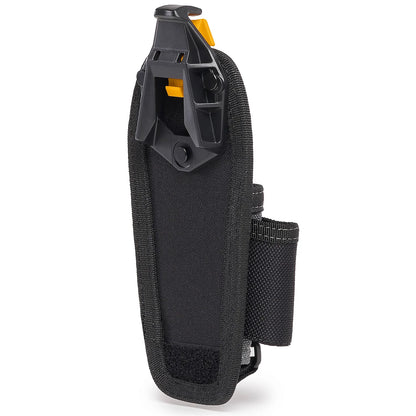 TOUGHBUILT プライヤーポーチ【S】 TB-CT-35-S-