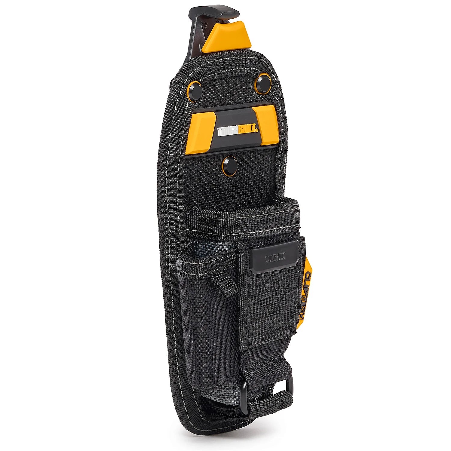 TOUGHBUILT プライヤーポーチ【S】 TB-CT-35-S-