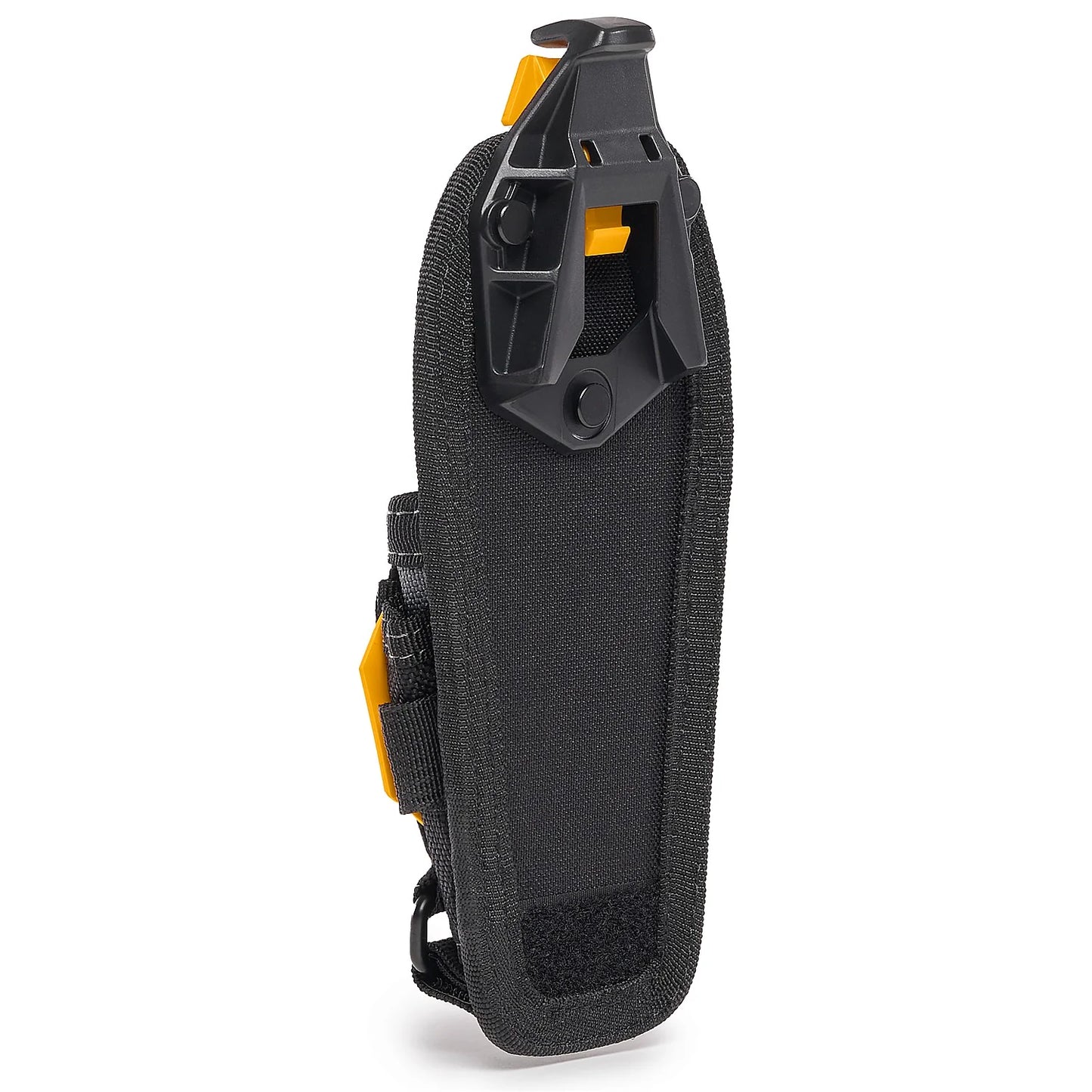 TOUGHBUILT プライヤーポーチ【S】 TB-CT-35-S-