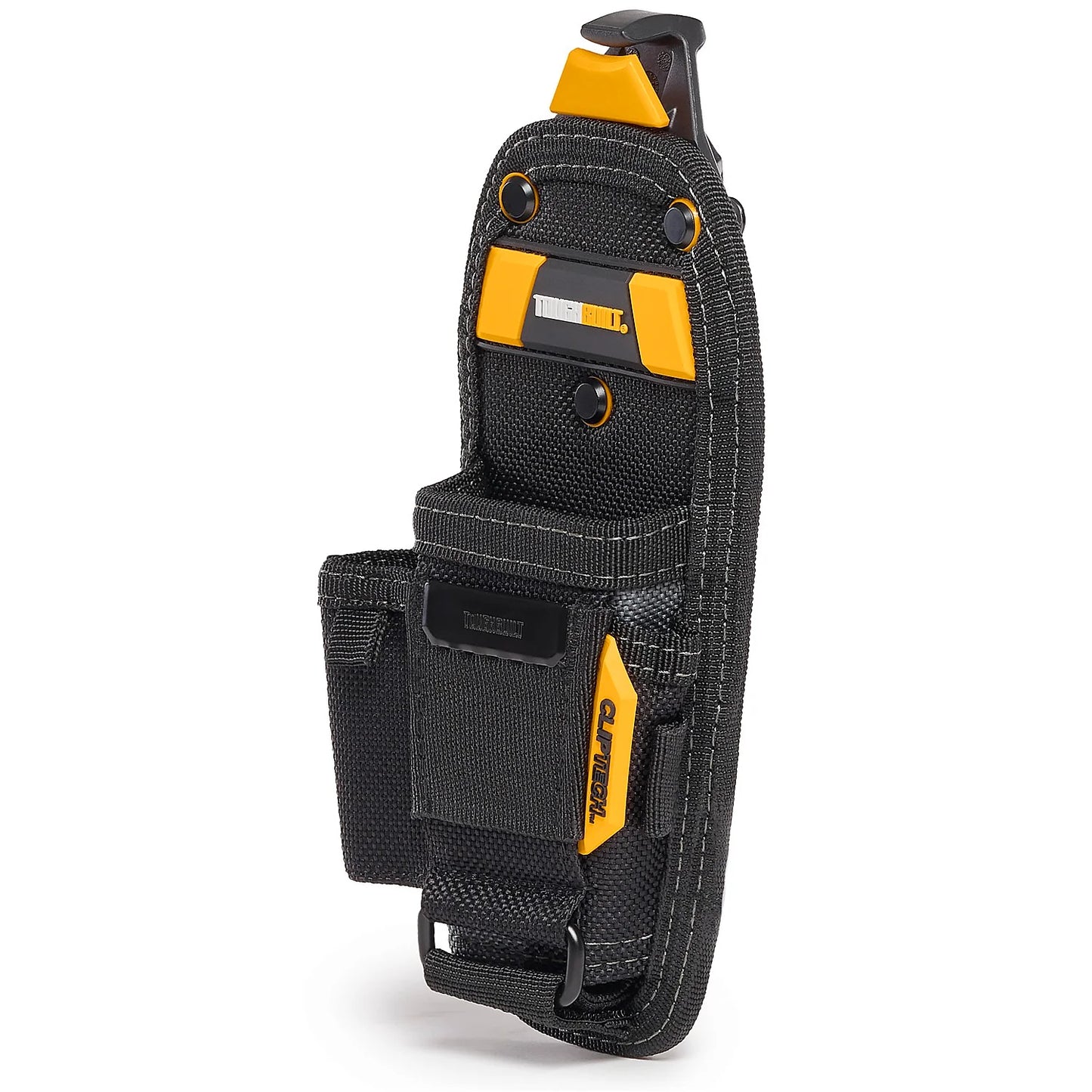 TOUGHBUILT プライヤーポーチ【S】 TB-CT-35-S-