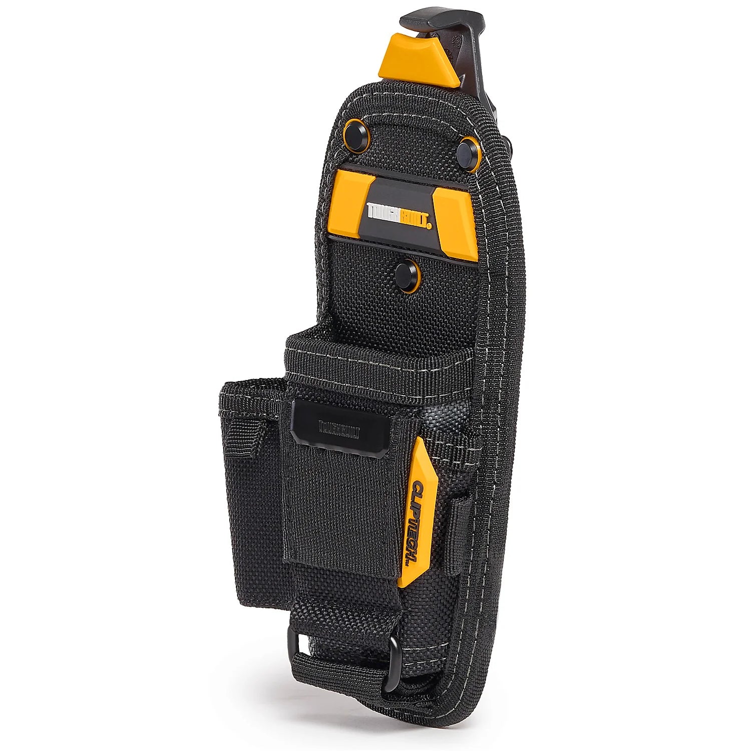 TOUGHBUILT プライヤーポーチ【S】 TB-CT-35-S-