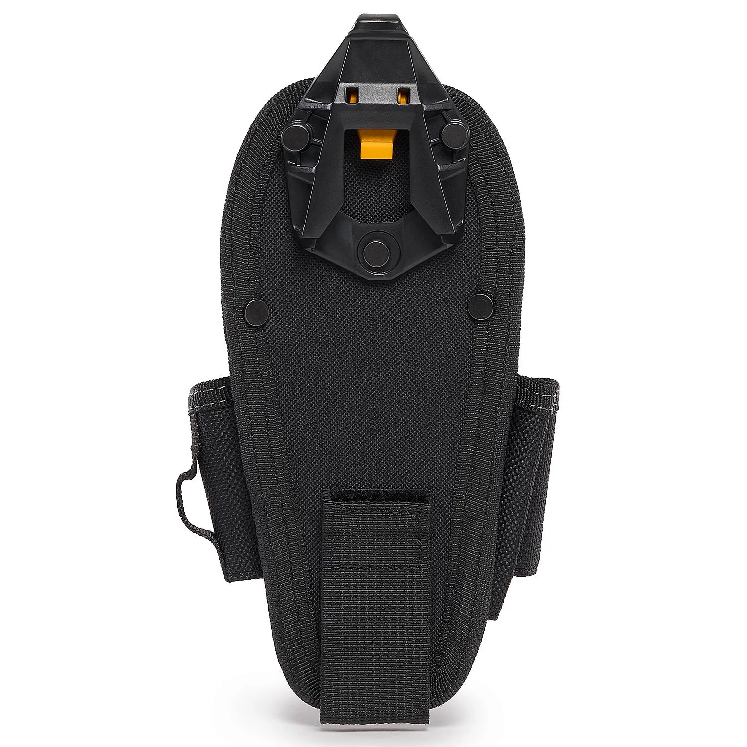 TOUGHBUILT テクニシャンポーチ７ポケット【M】 TB-CT-36-M7-