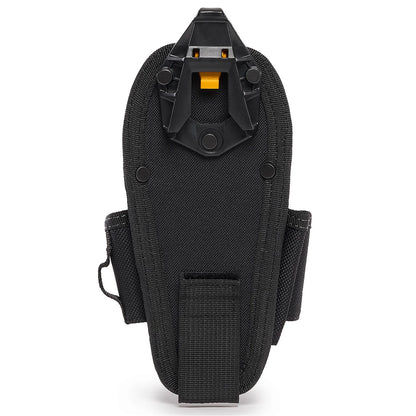 TOUGHBUILT テクニシャンポーチ７ポケット【M】 TB-CT-36-M7-