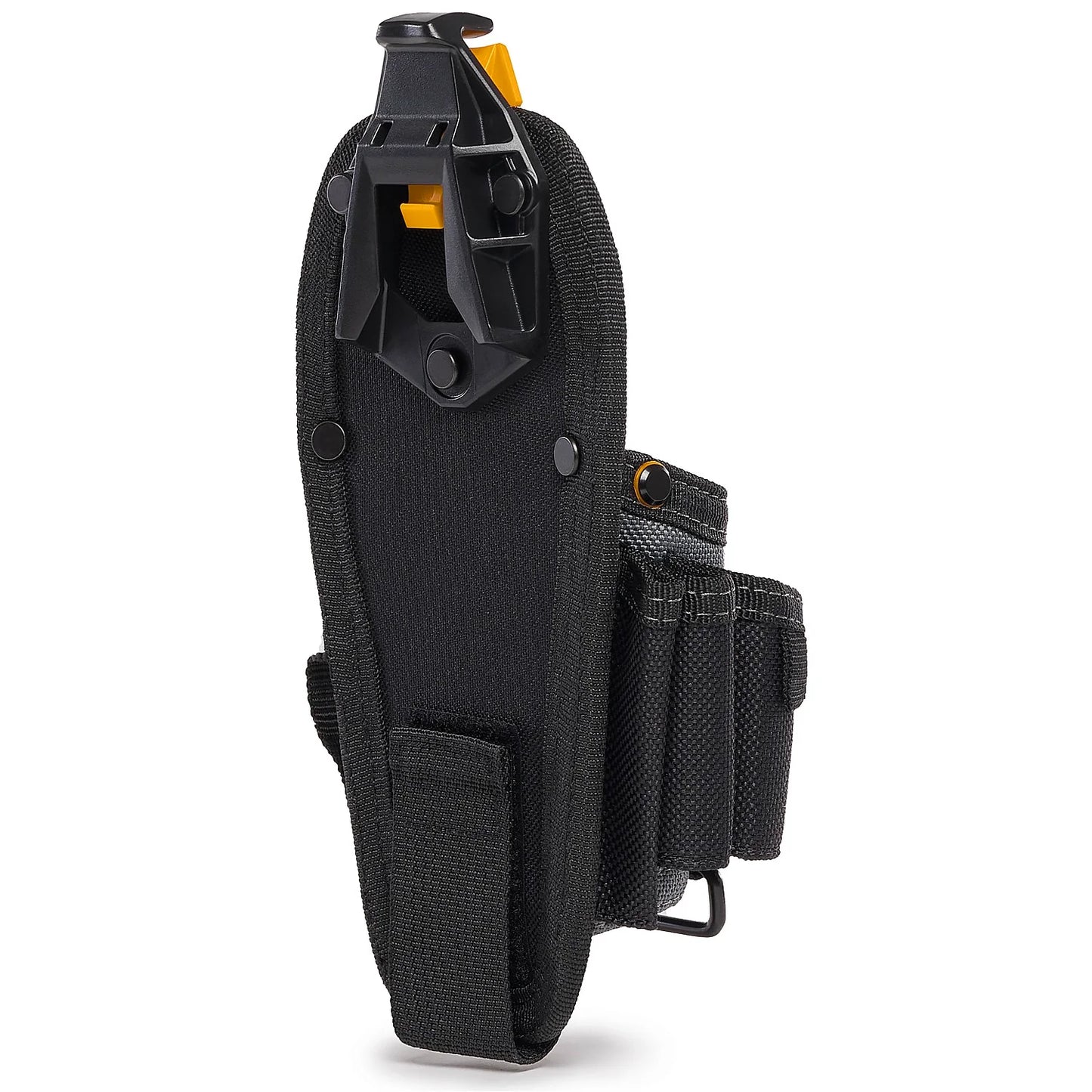 TOUGHBUILT テクニシャンポーチ７ポケット【M】 TB-CT-36-M7-