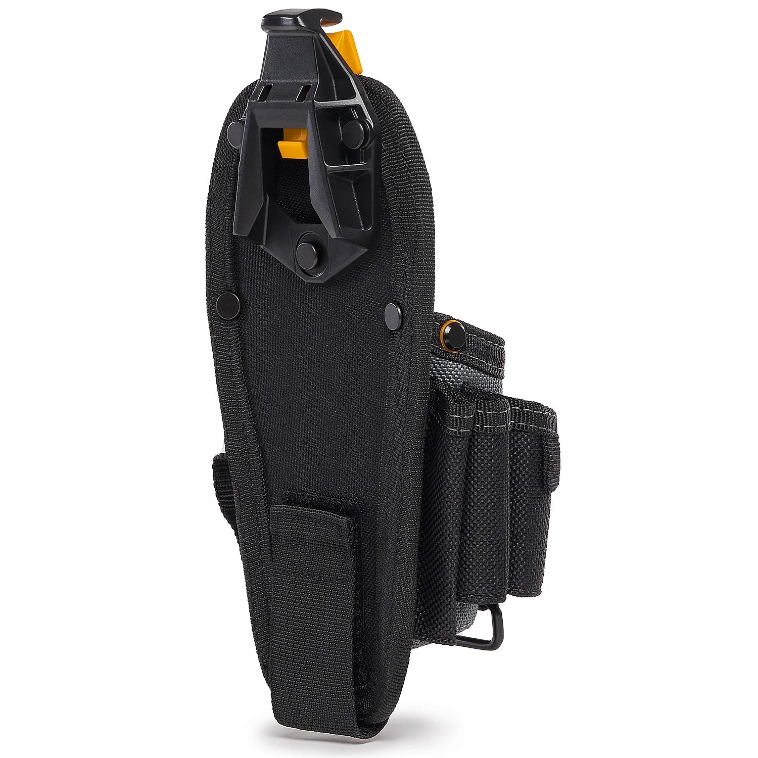 TOUGHBUILT テクニシャンポーチ７ポケット【M】 TB-CT-36-M7-