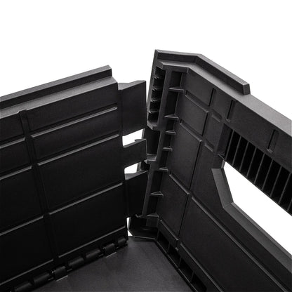 TOUGHBUILT フォールディングクレートボックス TB-G1-A42-26-