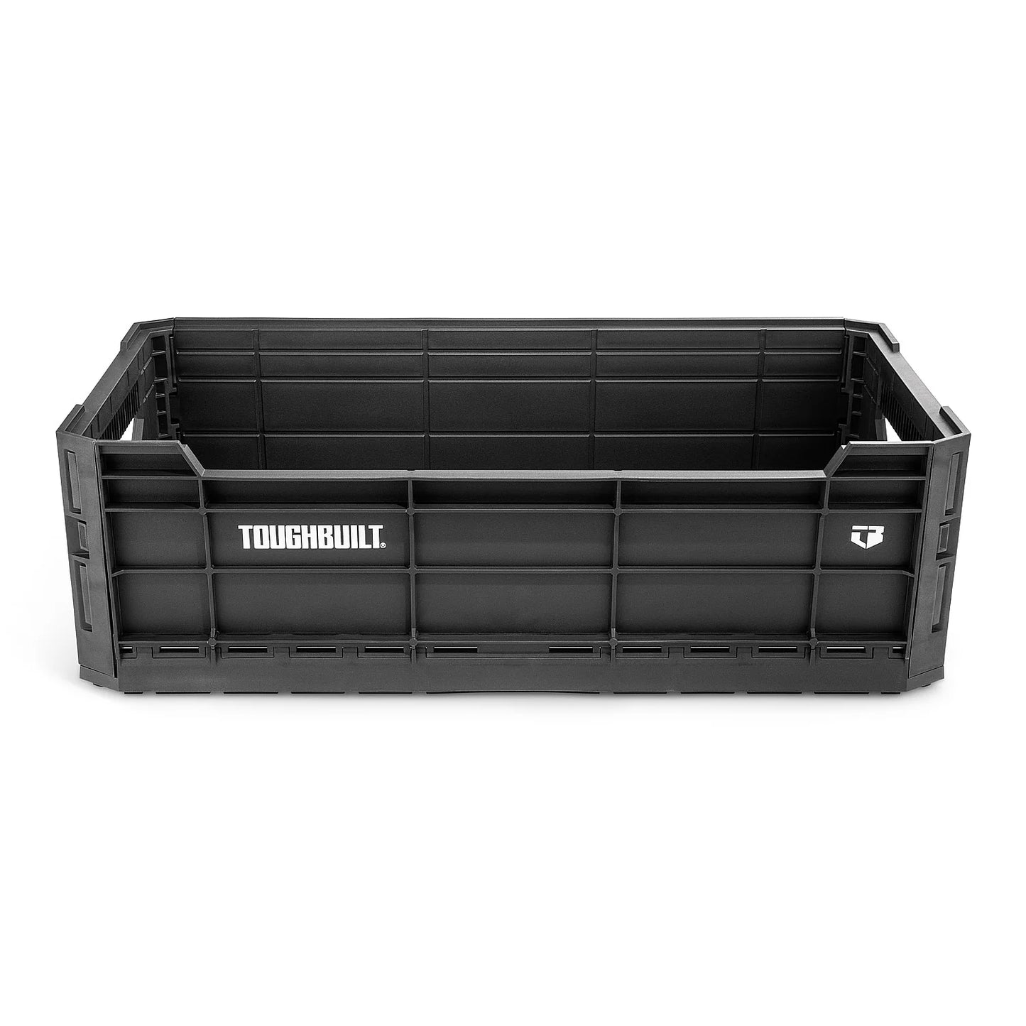TOUGHBUILT フォールディングクレートボックス TB-G1-A42-26-