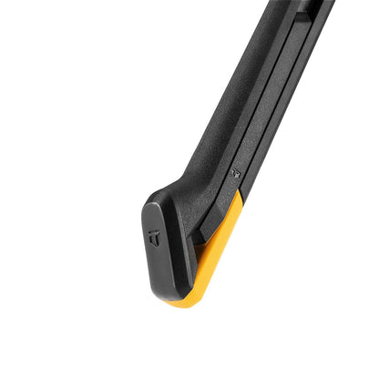 TOUGHBUILT 20oz ShockStopリップハンマースムースフェイス TB-H1-1SBR-S20-