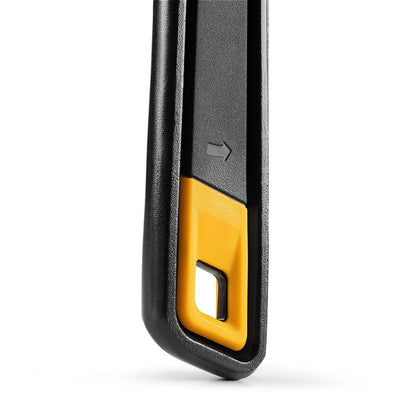 TOUGHBUILT アジャスタブルレンチ10in TB-H3-70-10-