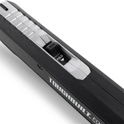 TOUGHBUILT フォールディングジョブソー TB-H4S5-23FU-