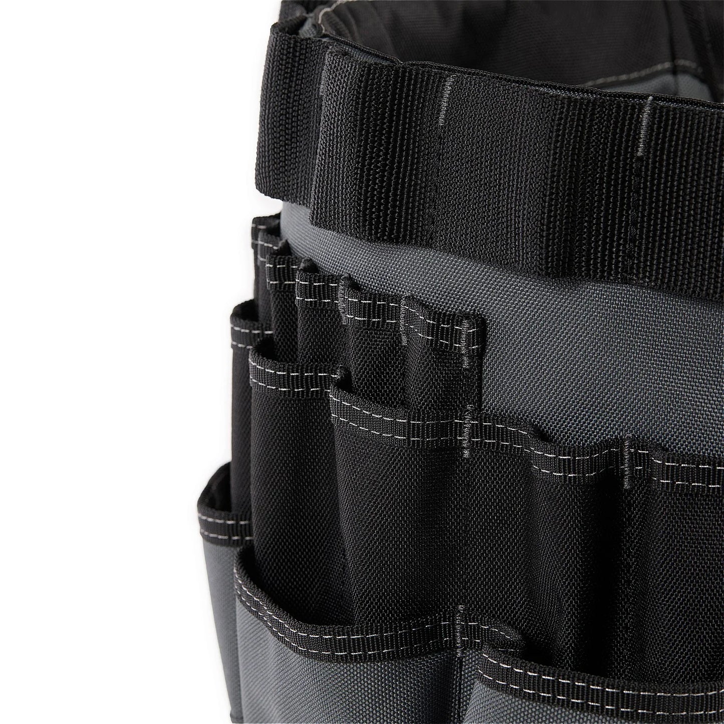 TOUGHBUILT バケットオーガナイザー TB-85-