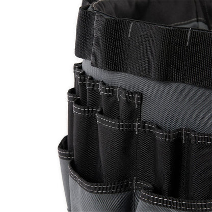 TOUGHBUILT バケットオーガナイザー TB-85-