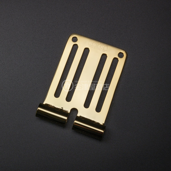 sus15g-3_grande.jpg?v=1715674115