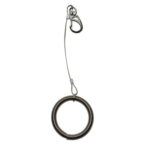 SK11 テープフッカー STH-RN/STH-LN