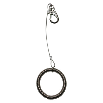 SK11 テープフッカー STH-RN/STH-LN