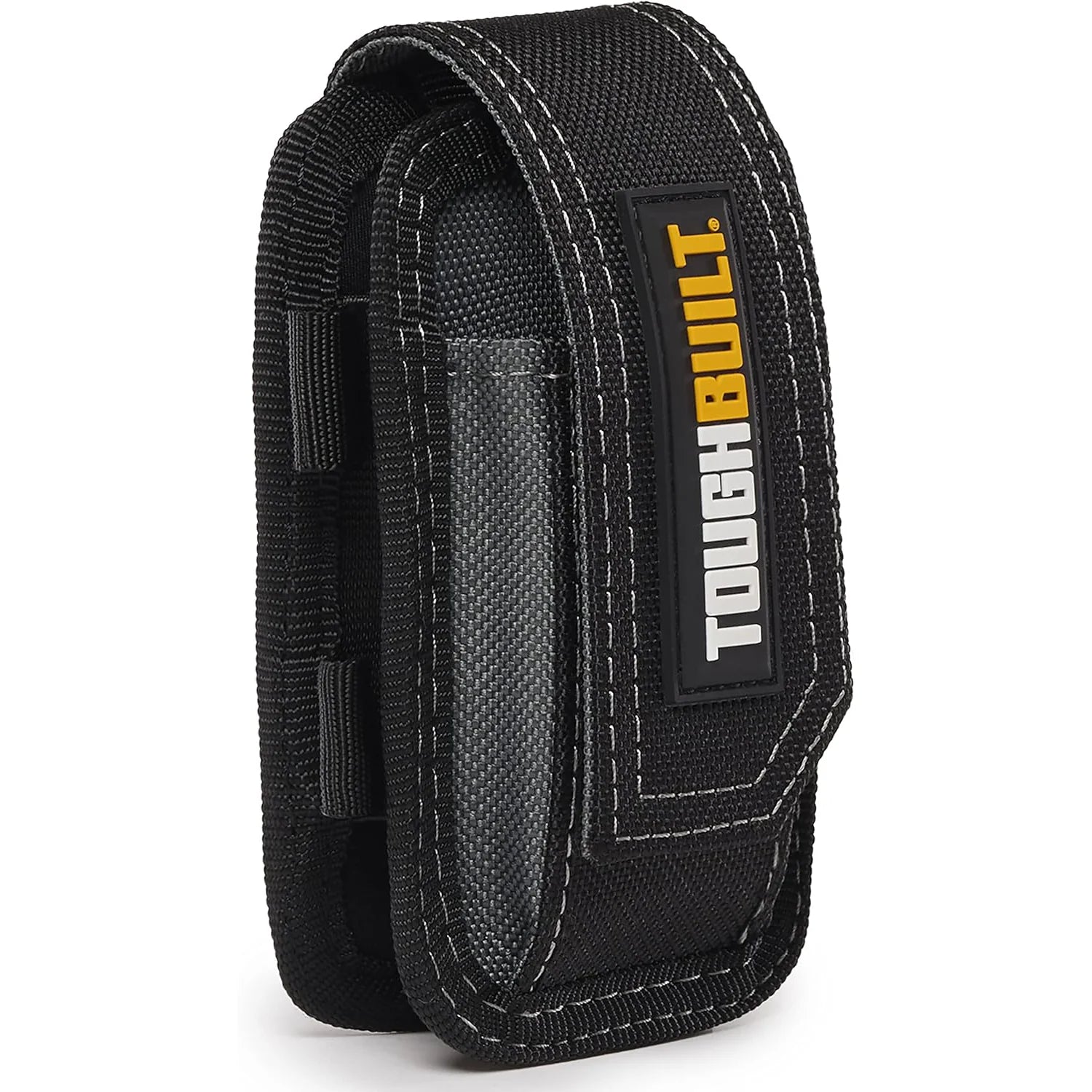 TOUGHBUILT スマートフォンポーチ TB-33C-