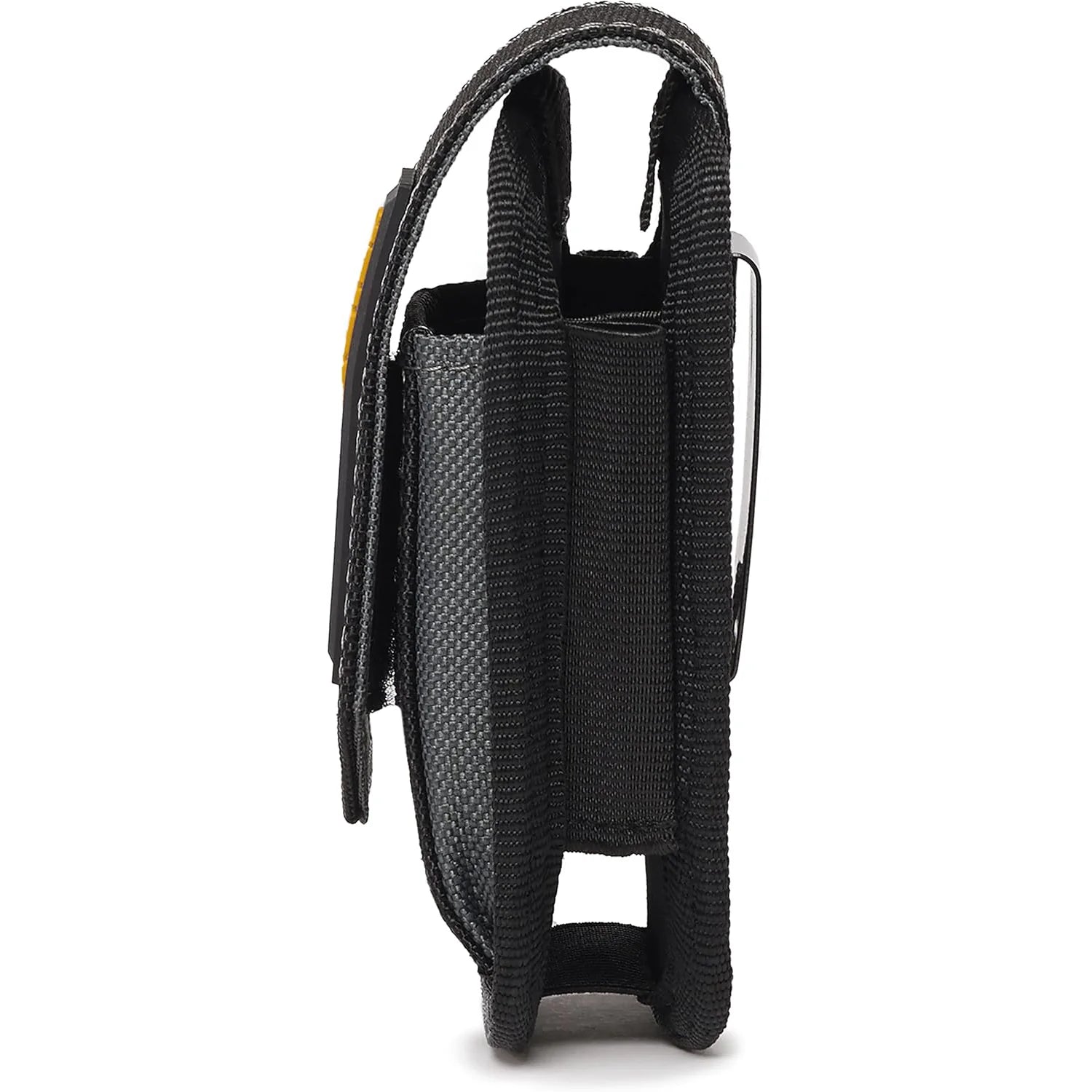 TOUGHBUILT スマートフォンポーチ TB-33C-