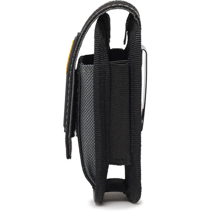 TOUGHBUILT スマートフォンポーチ TB-33C-