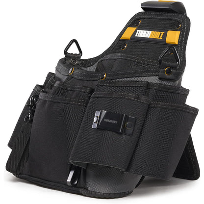 TOUGHBUILT サービスマンポーチ＆ショルダー TB-CT-106A-