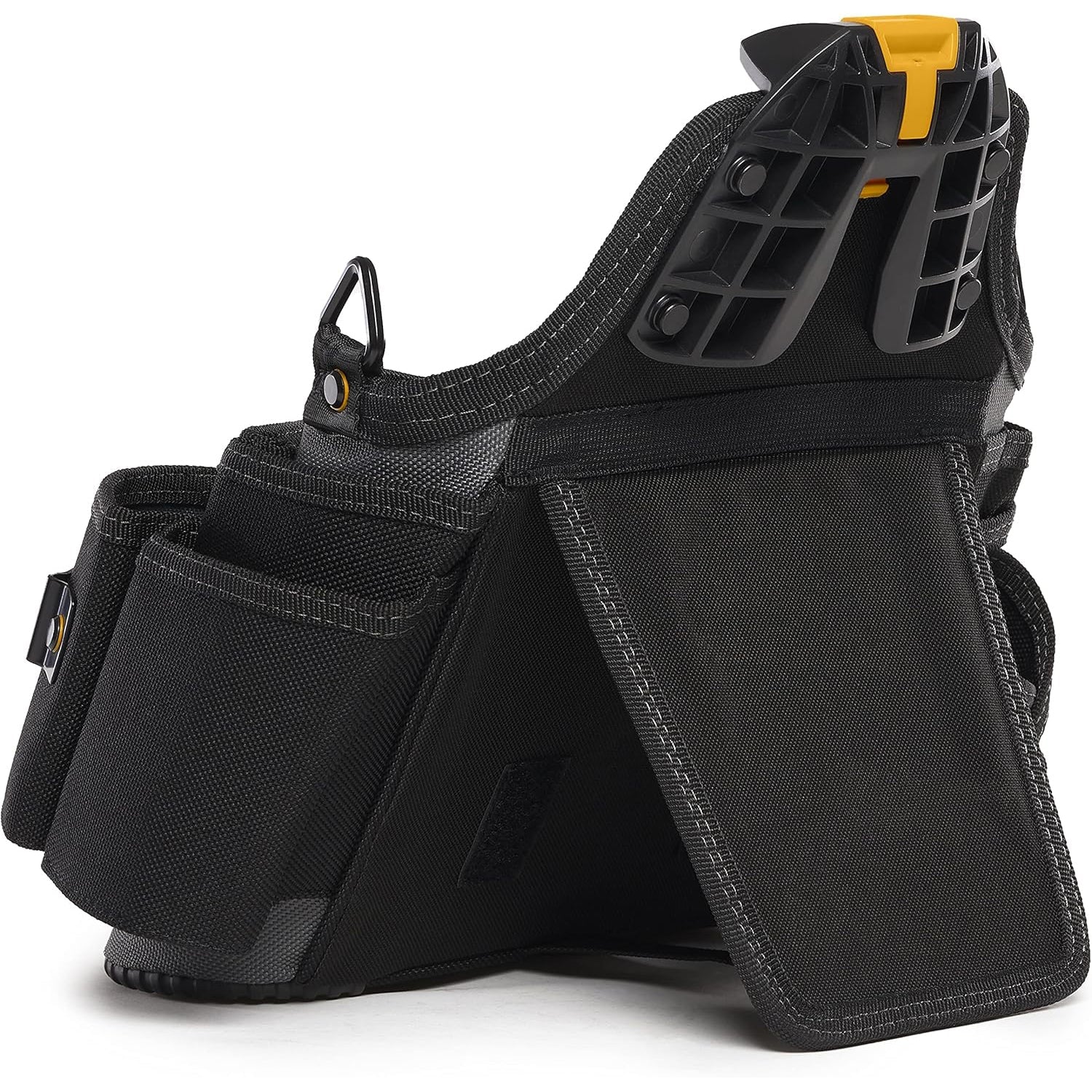 TOUGHBUILT サービスマンポーチ＆ショルダー TB-CT-106A-