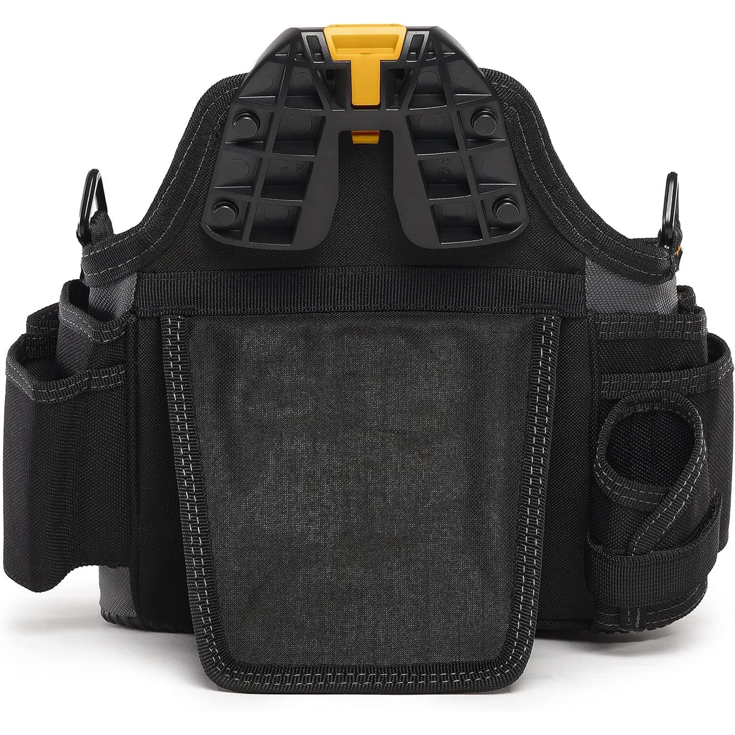 TOUGHBUILT サービスマンポーチ＆ショルダー TB-CT-106A-