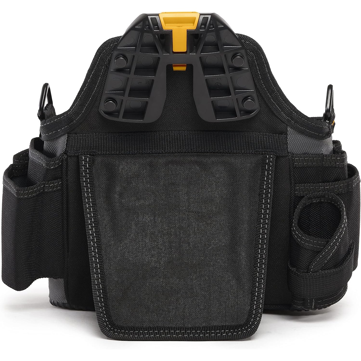 TOUGHBUILT サービスマンポーチ＆ショルダー TB-CT-106A-