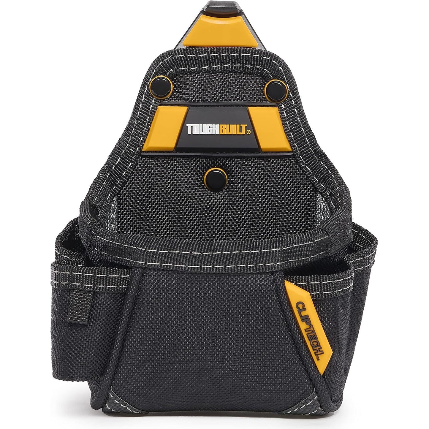 TOUGHBUILT メジャーポーチ TB-CT-25-