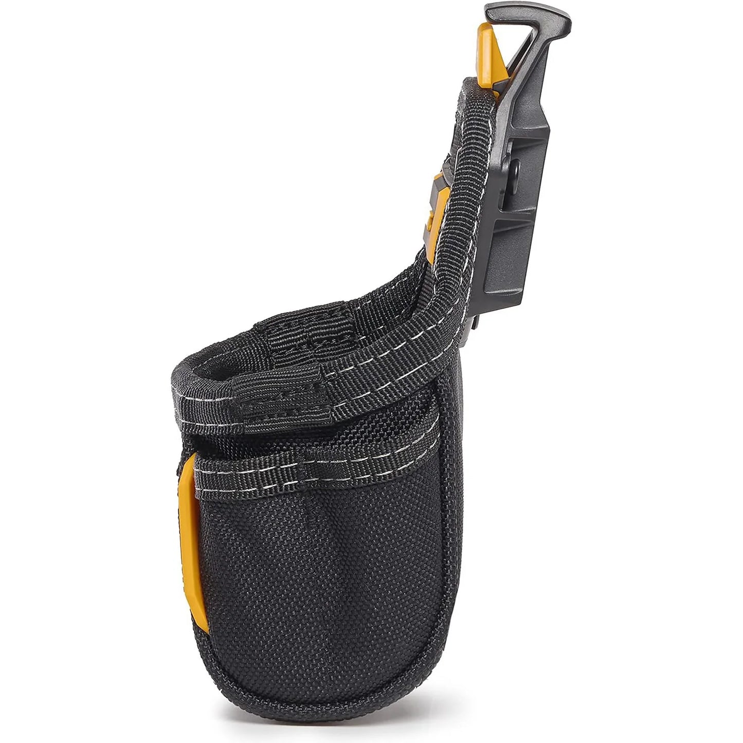 TOUGHBUILT メジャーポーチ TB-CT-25-