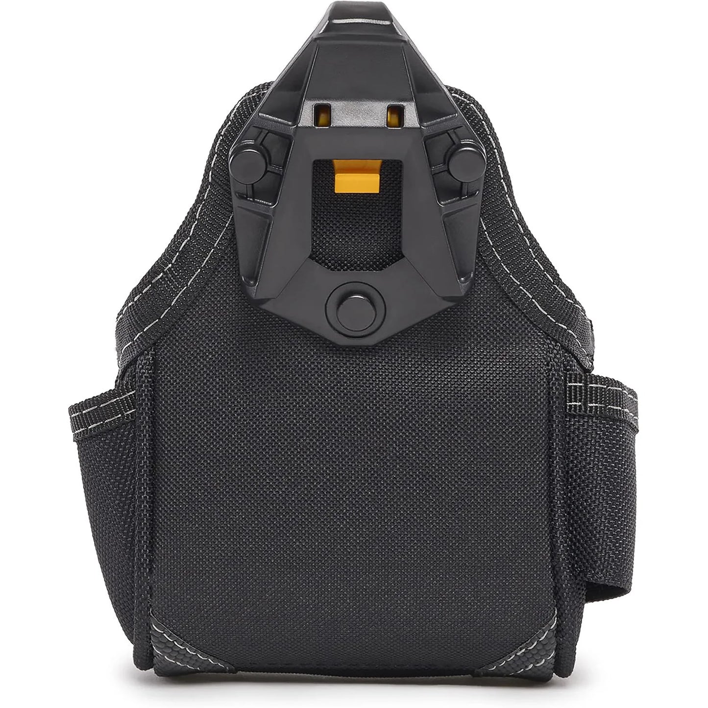TOUGHBUILT メジャーポーチ TB-CT-25-