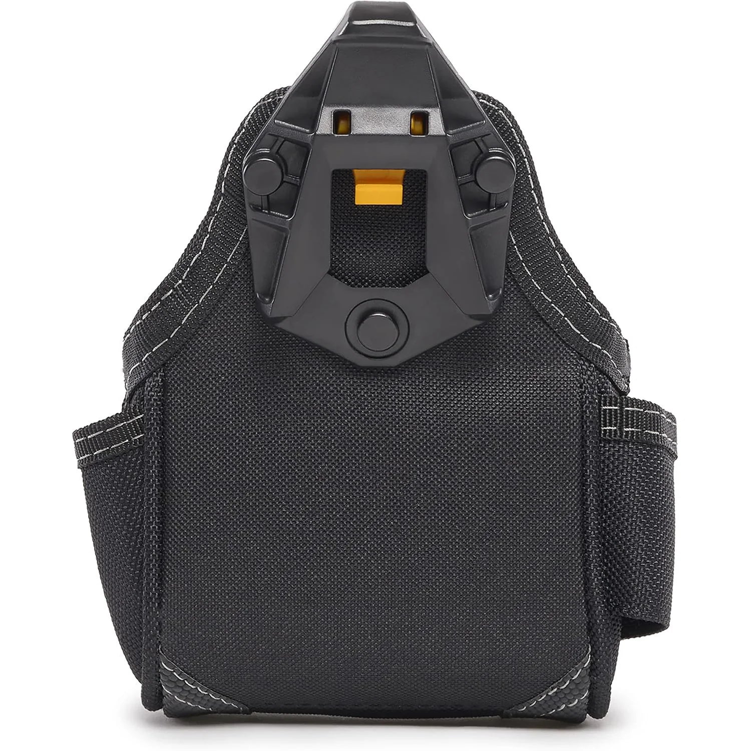 TOUGHBUILT メジャーポーチ TB-CT-25-