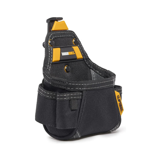 TOUGHBUILT メジャーポーチ TB-CT-25