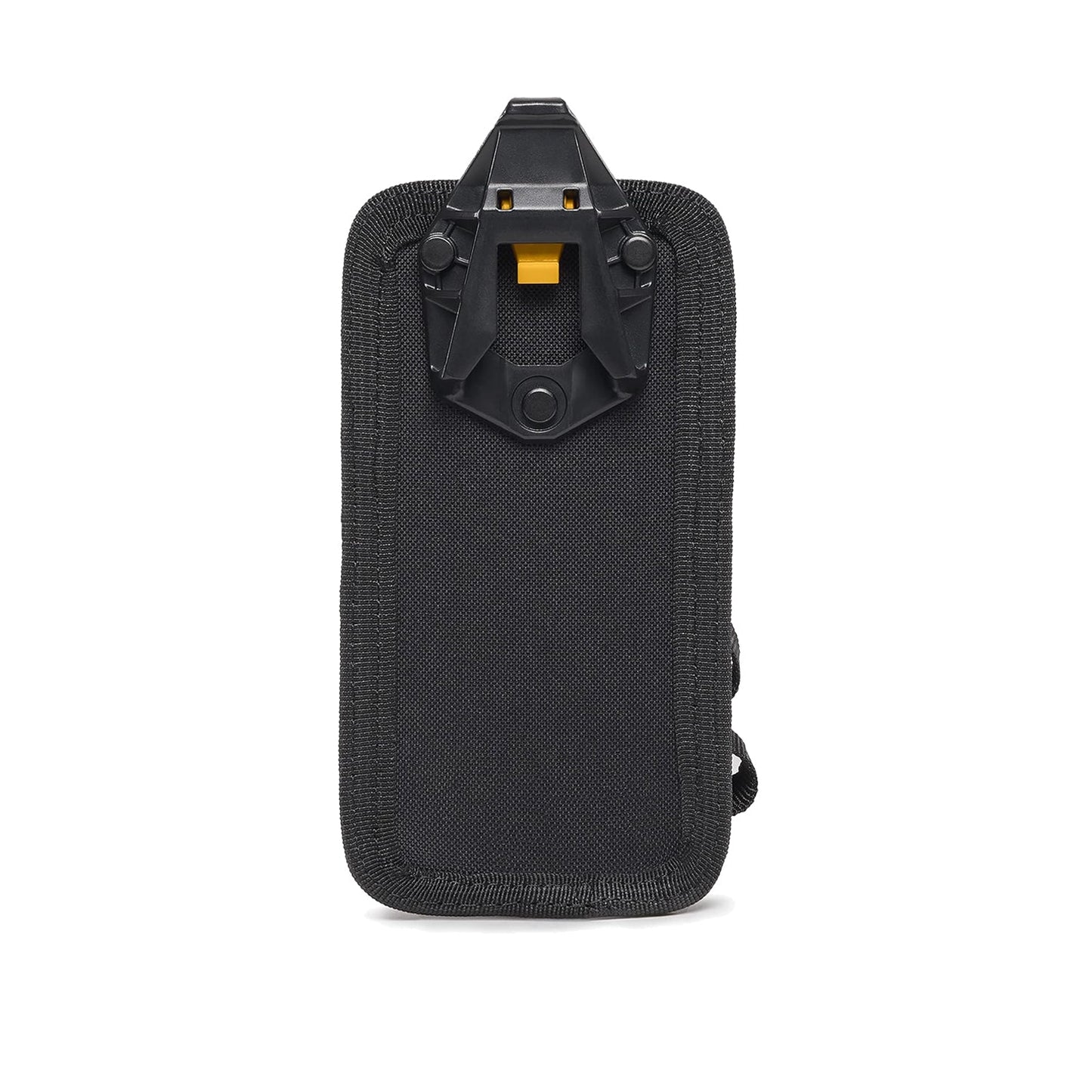 TOUGHBUILT テスターポーチ TB-CT-34-B-