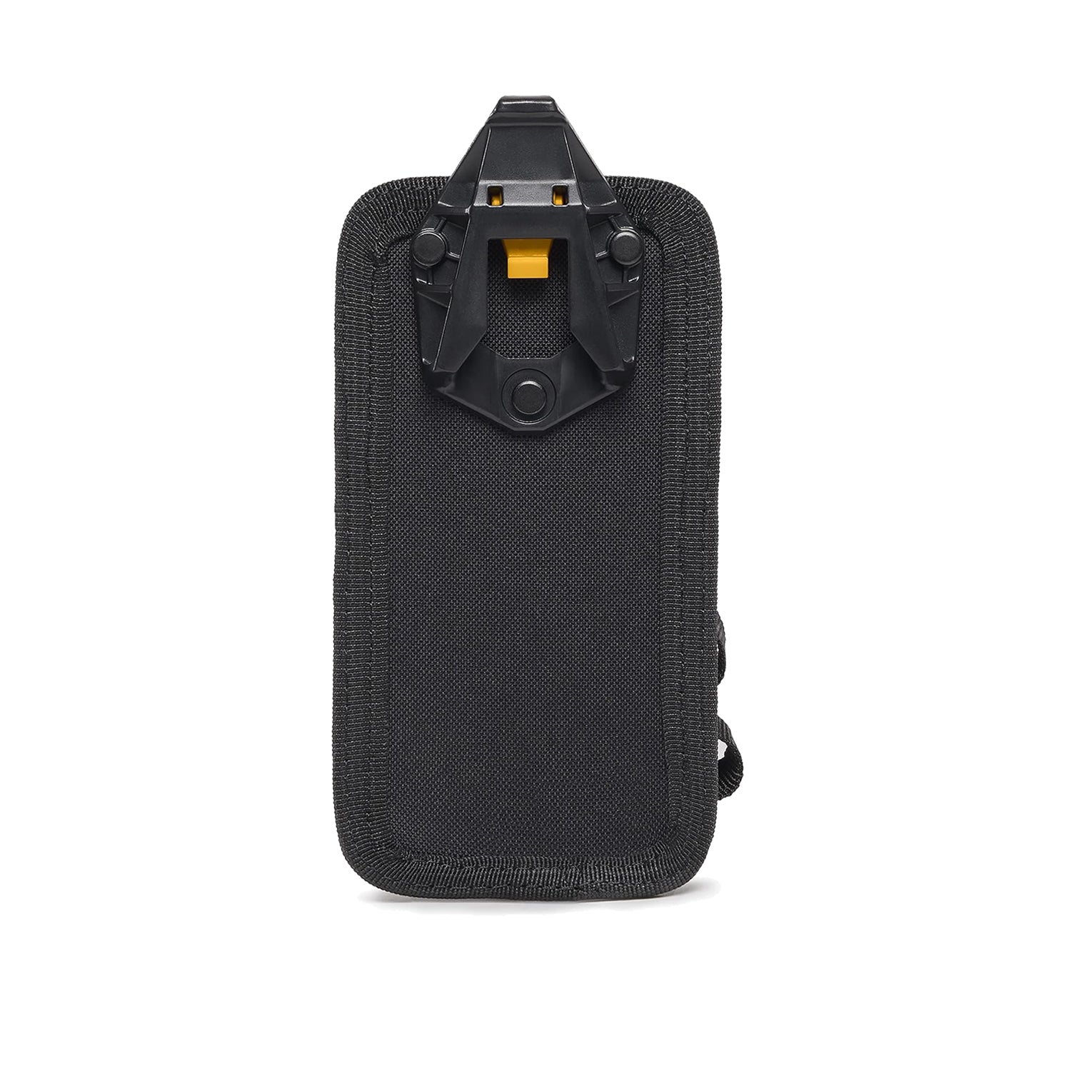 TOUGHBUILT テスターポーチ TB-CT-34-B-
