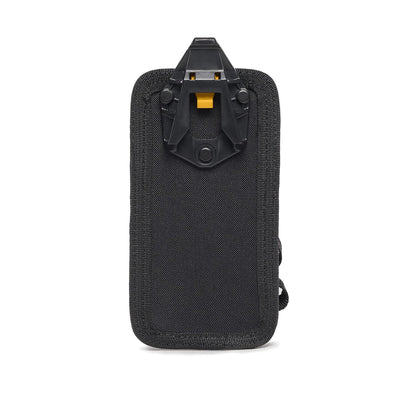 TOUGHBUILT テスターポーチ TB-CT-34-B-
