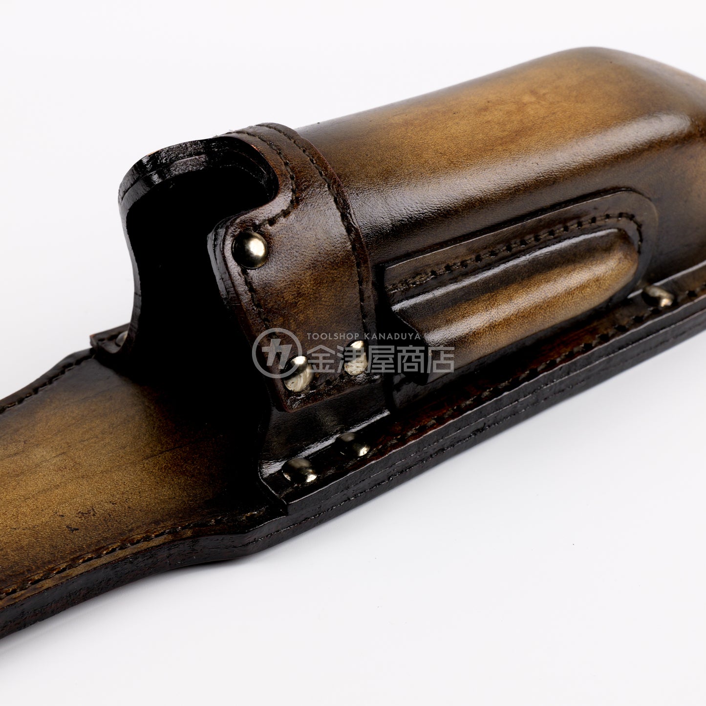 ニックス(KNICKS) チェーン式折畳式充電ドライバーホルダー TIT-111JOCDX【ヴィンテージカラー】-