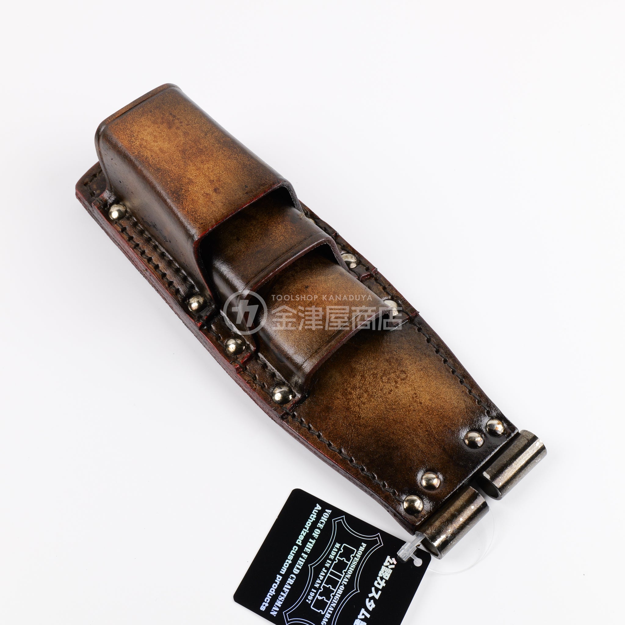 Y♢513 こーつん Amazon.com: Otobaijeni KRH10740 4HK1 Engine Wire Harness 8